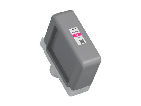CANON PFI-3100 M