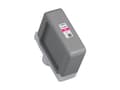Miniatyrbilde 2 av 2: CANON PFI-3100 M