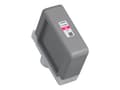 Miniatyrbilde 1 av 2: CANON PFI-3100 M