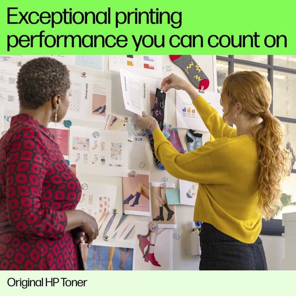 Hp Ink Väriaine 213a