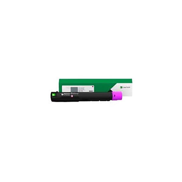 Lexmark Toner Cx930
