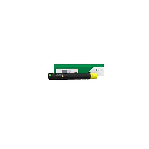 Lexmark Väriaine Cx930