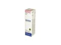 Miniatyrbilde 2 av 3: Epson T6736 - 70 ml - lys magenta - original - blekkrefill - for Epson L1800, L800, L805, L810, L850; EcoTank L1800