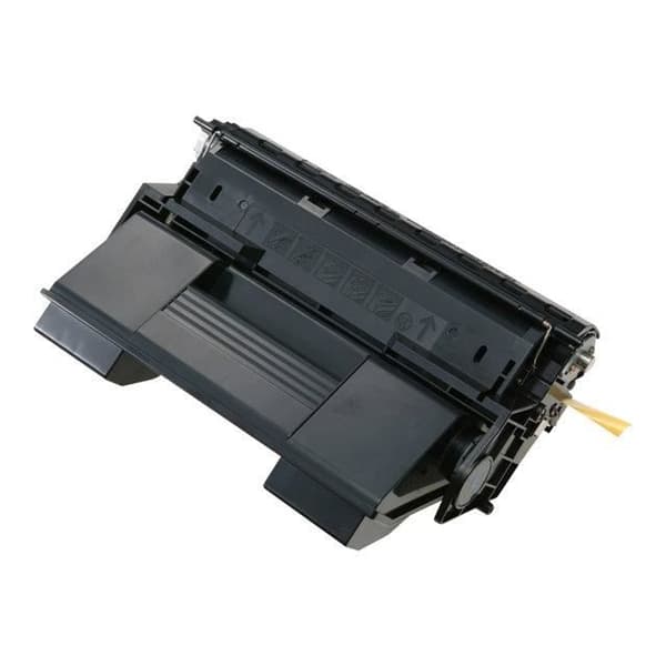 Epson tonerkassett svart C13S051111