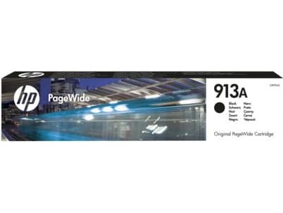 HP 976YC extra high yield cyan contract original PageWide cartridge, Original, Cyan, HP, Extra (Super) hög avkastning, PageWide