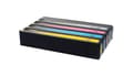 Pikkukuva 1 / 2: HP 976YC extra high yield cyan contract original PageWide cartridge, Original, Cyan, HP, Extra (Super) hög avkastning, PageWide