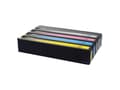 Miniatyrbilde 2 av 3: HP 976YC extra high yield yellow contract original PageWide cartridge, Original, Pigmentbaserat bläck, Gul, HP, Extra (Super) hög avkastning, PageWid