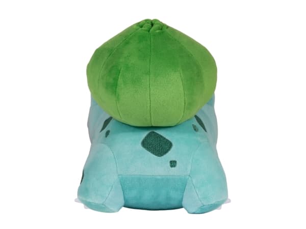 Pokémon Plush 30 cm Bulbasaur