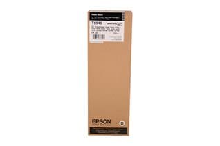 Epson UltraChrome XD T694500 | Ink cartrige | Matte Black