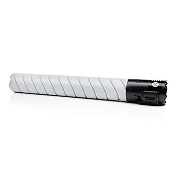 Generico Kompatibel Toner Konica Minolta Tn324/tn512
