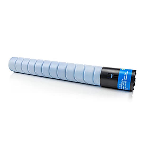 Generico Kompatibel Toner Konica Minolta Tn324/tn512