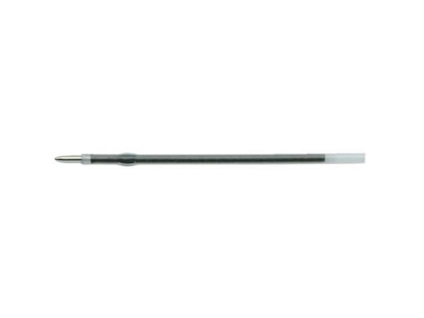 Refill Kulepenn Pilot M Sort (1 stk.)