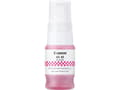 Miniatyrbilde 2 av 5: Canon GI 45 M - 40 ml - magenta - original - blekkrefill - for MAXIFY GX1040, GX2040