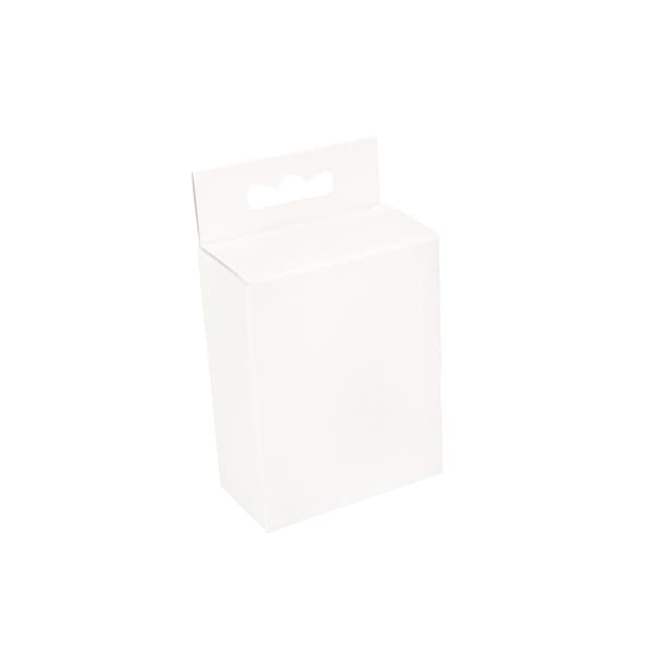 Yhteensopiva mustepatruuna Epson C13T05H34010, 405XL - Magenta