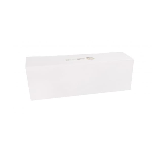 Yheensopiva väriaine Canon 3006C002, CRG056L (OEM Chip) - musta