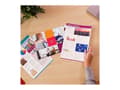 Miniatyrbilde 5 av 5: Brother LC3211 - 4-pack - svart, gul, cyan, magenta - original - blekkpatron - for Brother DCP-J572, DCP-J772, DCP-J774, MFC-J890, MFC-J895