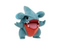 Pikkukuva 4 / 5: Pokémon Battle Figure Gible and Froakie