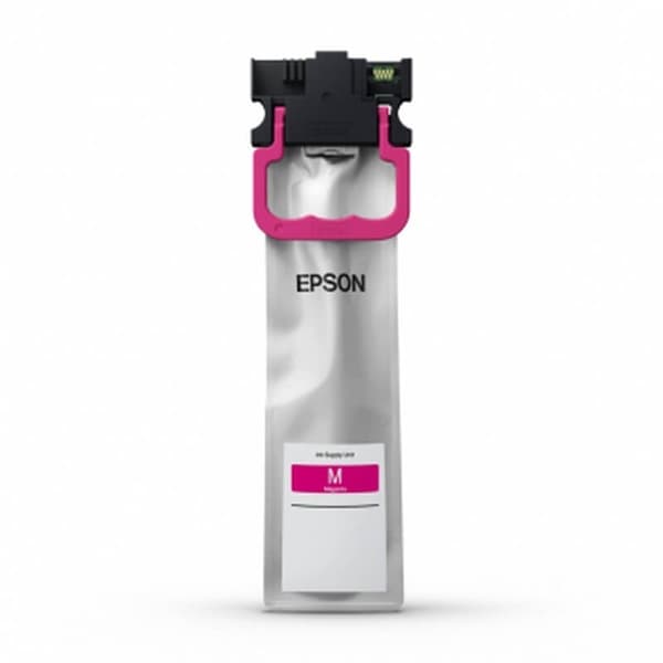 Epson Blekk C13T01C300 T01C300 XL Magenta