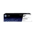 Miniatyrbillede 1 af 3: Toner HP 106A Sort