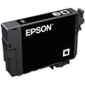 Miniatyrbild 2 av 2: Epson JUMELLES BLACK XL bläckpatron
