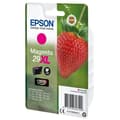 Miniatyrbild 2 av 2: EPSON T2993 XL Magenta - Strawberry Ink Cartridge (C13T29934012)