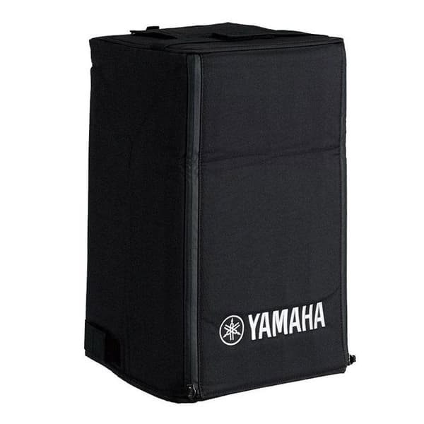 YAMAHA SPCVR-0801