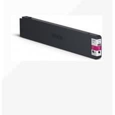 Original EPSON T8583 bläckpatron - 454,8 ml - Storlek XXL - Magenta