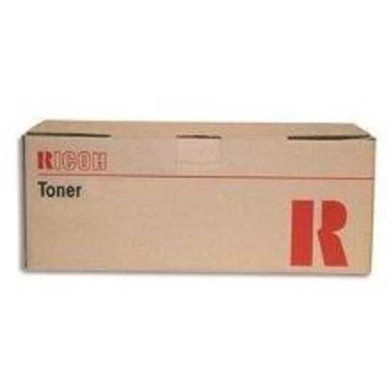 Ricoh Toner 6210d