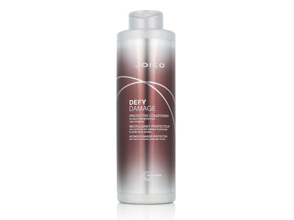 Joico Defy Damage Protective Conditioner 1000 ml