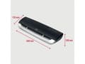 Miniatyrbilde 4 av 9: Lamineringsmaskin Gbc Fusion 3000L A3 (1 stk.)