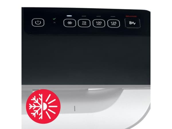 Lamineringsmaskin Gbc Fusion 3000L A3 (1 stk.)