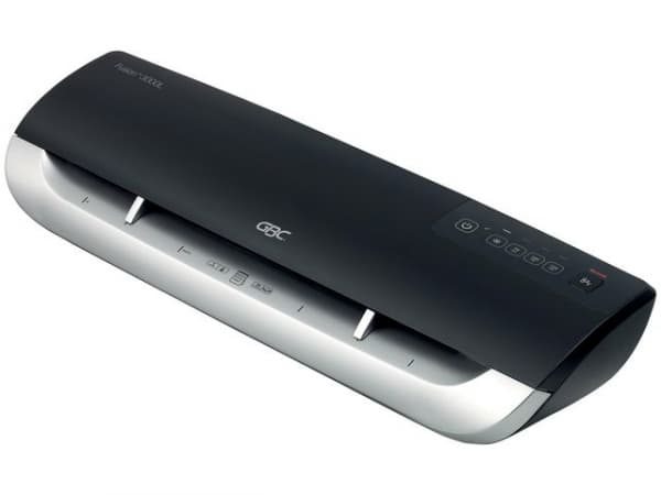 Lamineringsmaskin Gbc Fusion 3000L A3 (1 stk.)