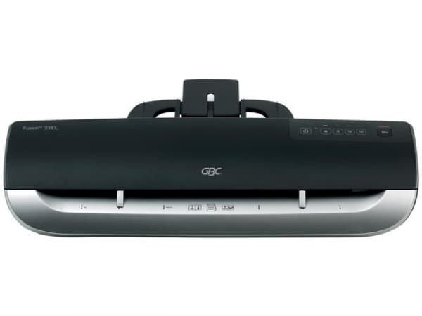 Lamineringsmaskin Gbc Fusion 3000L A3 (1 stk.)