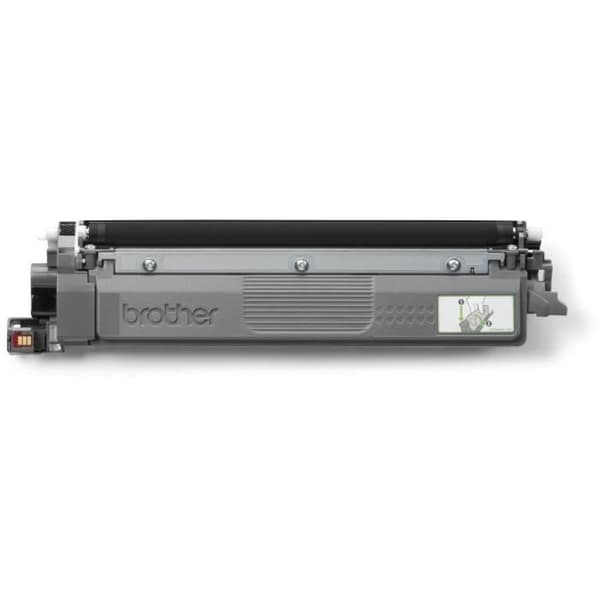 Brother TN248BK standard svart toner - 1000 sidor