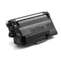 Miniatyrbild 3 av 4: Brother TN3600XXL - Super Hig