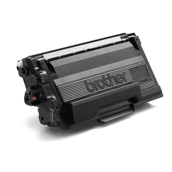 Brother TN3600XXL - Super Hig