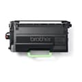 Miniatyrbild 1 av 4: Brother TN3600XXL - Super Hig
