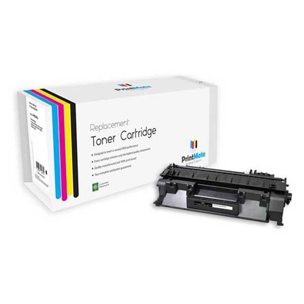 Printmate Toner Hp Ce505a