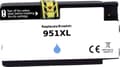 Pikkukuva 3 / 3: Honeywell WE21-3313G-6/XS. Käsivaatetyyppi: Turvakäsineet, Tuotteen pääväri: Harmaa, M