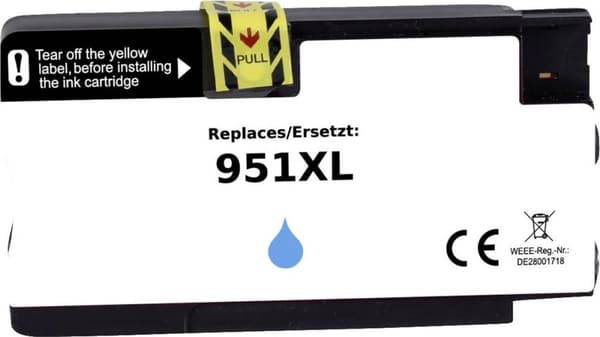 Honeywell WE21-3313G-6/XS. Käsivaatetyyppi: Turvakäsineet, Tuotteen pääväri: Harmaa, M