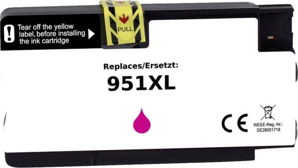 Honeywell WE21-3313G-6/XS. Käsivaatetyyppi: Turvakäsineet, Tuotteen pääväri: Harmaa, M
