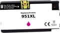 Pikkukuva 2 / 3: Honeywell WE21-3313G-6/XS. Käsivaatetyyppi: Turvakäsineet, Tuotteen pääväri: Harmaa, M