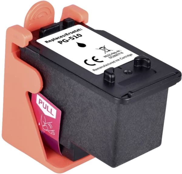 Honeywell WE21-3313G-6/XS. Käsivaatetyyppi: Turvakäsineet, Tuotteen pääväri: Harmaa, M