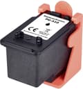 Pikkukuva 1 / 3: Honeywell WE21-3313G-6/XS. Käsivaatetyyppi: Turvakäsineet, Tuotteen pääväri: Harmaa, M