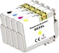Pikkukuva 1 / 3: Honeywell WE21-3313G-6/XS. Käsivaatetyyppi: Turvakäsineet, Tuotteen pääväri: Harmaa, M