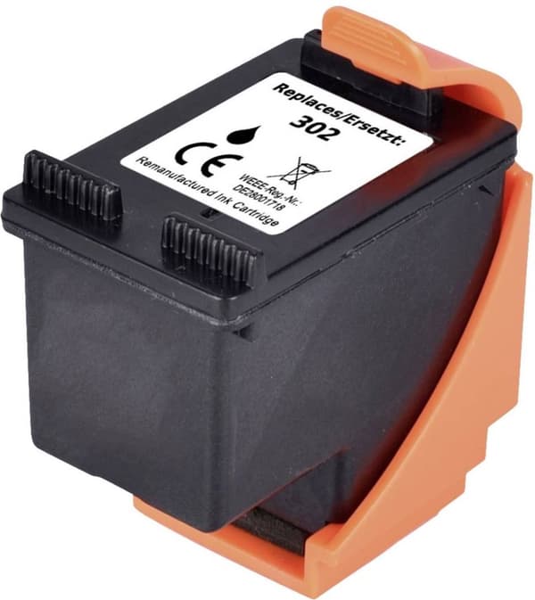 Honeywell WE21-3313G-6/XS. Käsivaatetyyppi: Turvakäsineet, Tuotteen pääväri: Harmaa, M