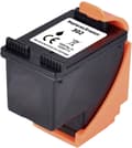 Miniatyrbild 1 av 3: Renkforce bläckpatron ersätter HP 302, F6U66AE kompatibel svart RF-5655886