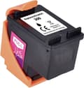 Miniatyrbillede 2 af 3: Renkforce blækpatron til HP 300, CC640EE kompatibel sort RF-5718856