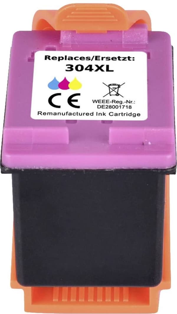 Honeywell WE21-3313G-6/XS. Käsivaatetyyppi: Turvakäsineet, Tuotteen pääväri: Harmaa, M