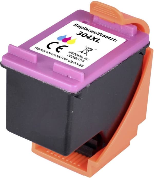 Honeywell WE21-3313G-6/XS. Käsivaatetyyppi: Turvakäsineet, Tuotteen pääväri: Harmaa, M